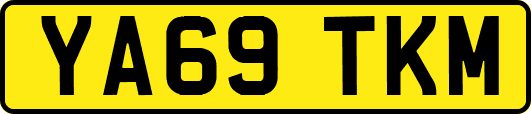 YA69TKM