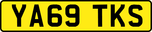 YA69TKS