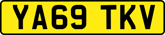 YA69TKV
