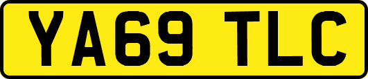 YA69TLC