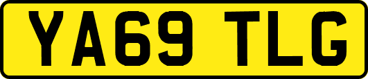 YA69TLG