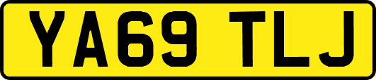 YA69TLJ
