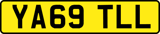 YA69TLL