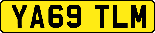 YA69TLM