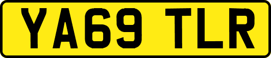 YA69TLR