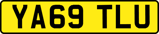 YA69TLU