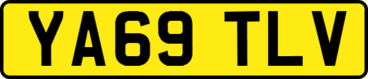 YA69TLV