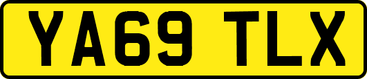 YA69TLX