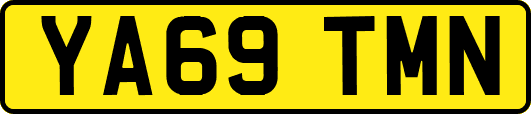 YA69TMN