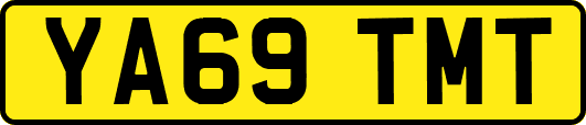 YA69TMT