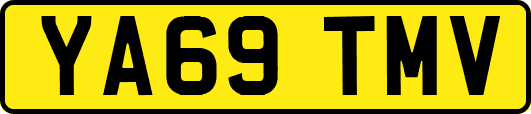 YA69TMV