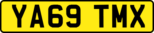 YA69TMX