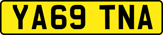 YA69TNA