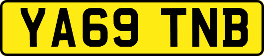 YA69TNB