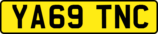 YA69TNC