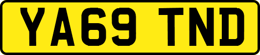 YA69TND
