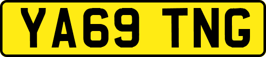 YA69TNG