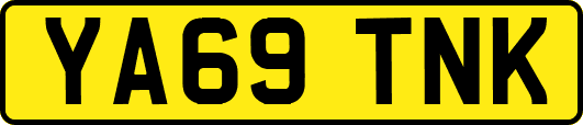 YA69TNK