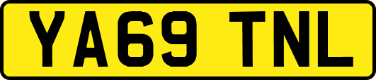 YA69TNL