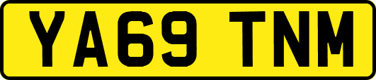 YA69TNM