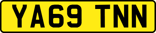 YA69TNN