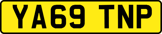 YA69TNP