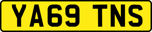 YA69TNS
