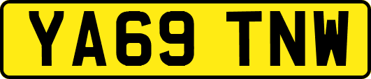 YA69TNW