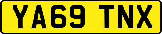 YA69TNX
