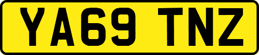 YA69TNZ