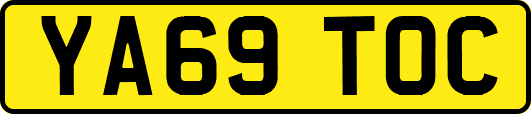 YA69TOC