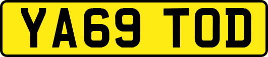 YA69TOD