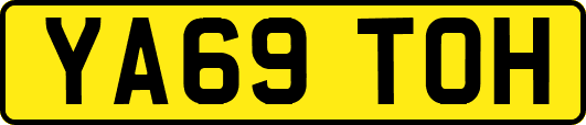YA69TOH
