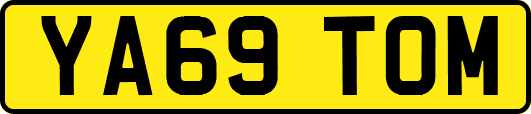 YA69TOM