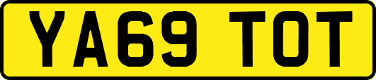 YA69TOT