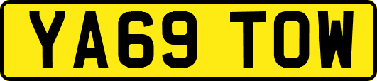 YA69TOW