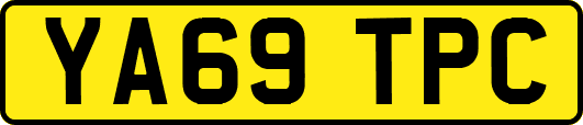 YA69TPC