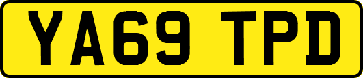 YA69TPD