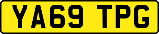 YA69TPG