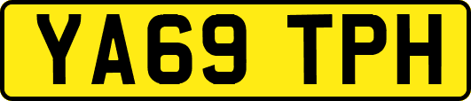 YA69TPH