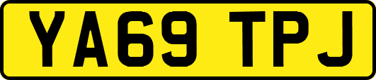 YA69TPJ
