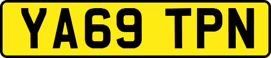 YA69TPN