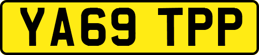 YA69TPP