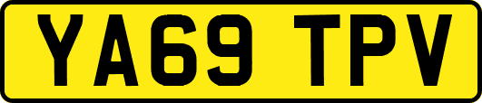 YA69TPV