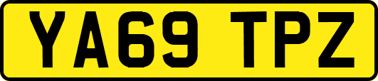 YA69TPZ