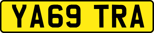 YA69TRA
