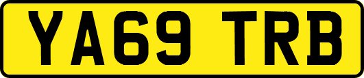 YA69TRB