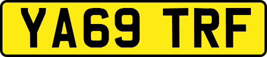 YA69TRF