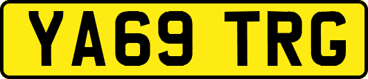 YA69TRG