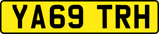 YA69TRH